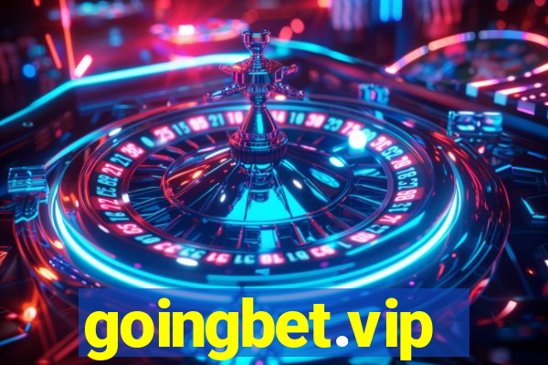 goingbet.vip