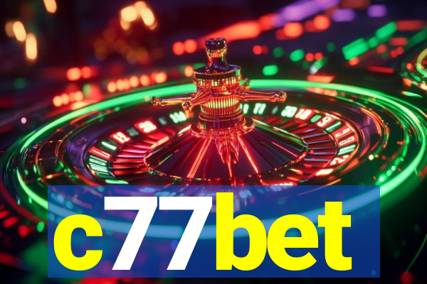 c77bet