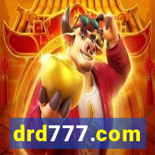 drd777.com