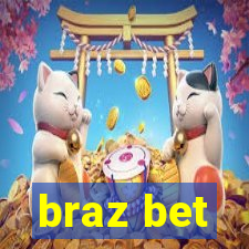 braz bet