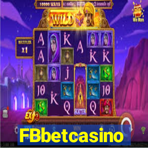 FBbetcasino