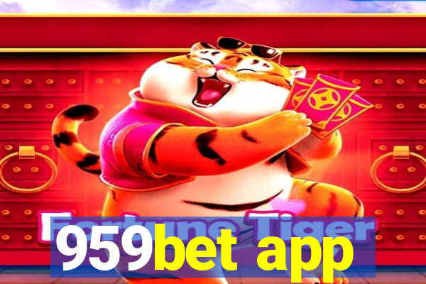 959bet app