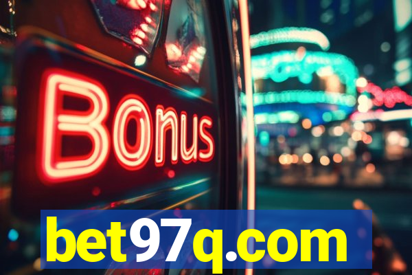 bet97q.com