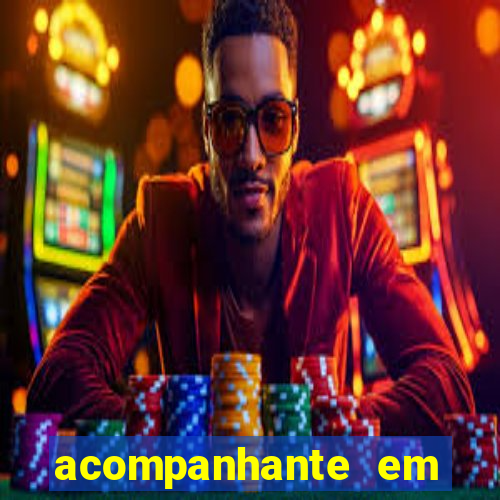 acompanhante em nova mutum