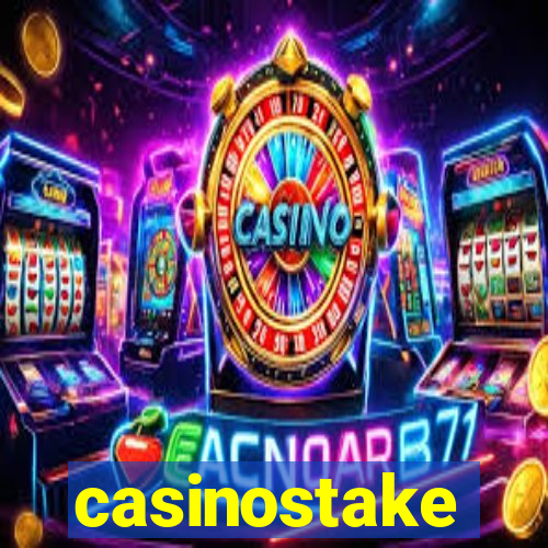 casinostake