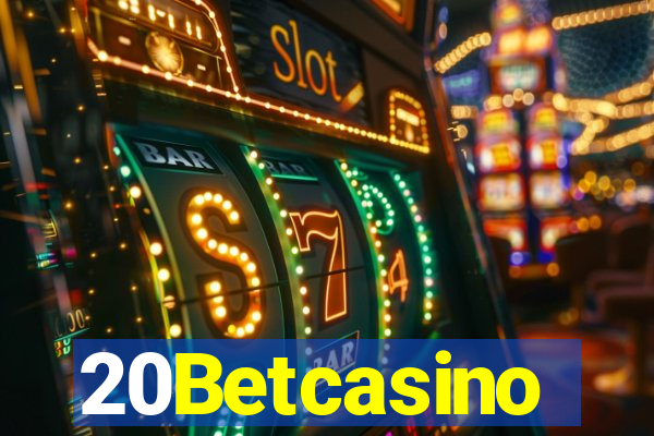 20Betcasino