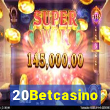 20Betcasino