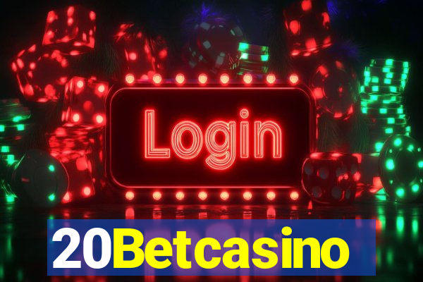 20Betcasino