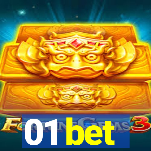 01 bet