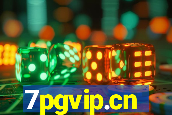 7pgvip.cn