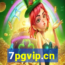 7pgvip.cn