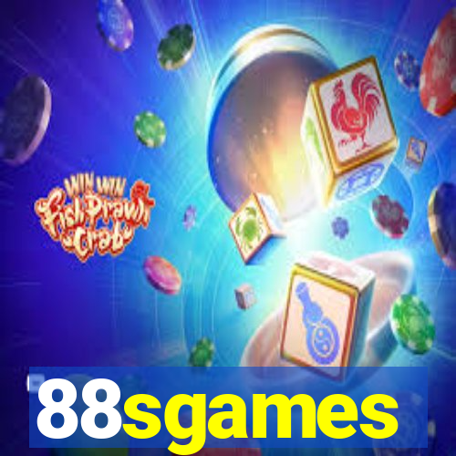 88sgames