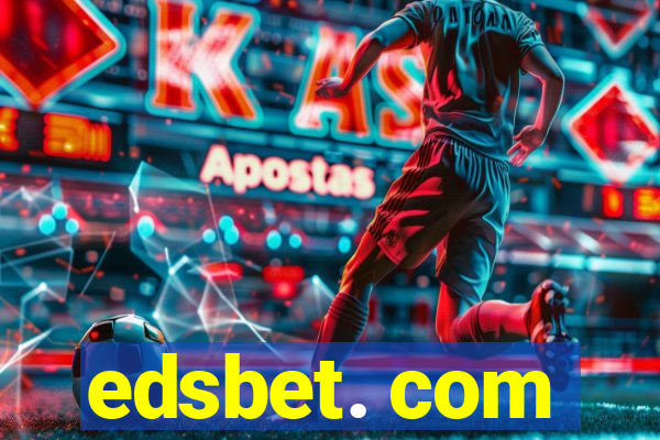 edsbet. com