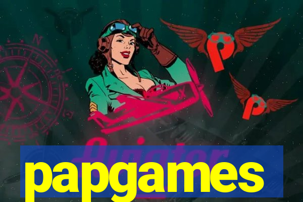 papgames