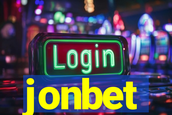 jonbet