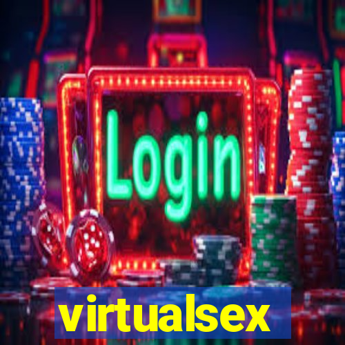 virtualsex