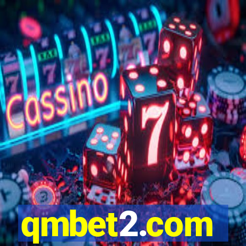 qmbet2.com