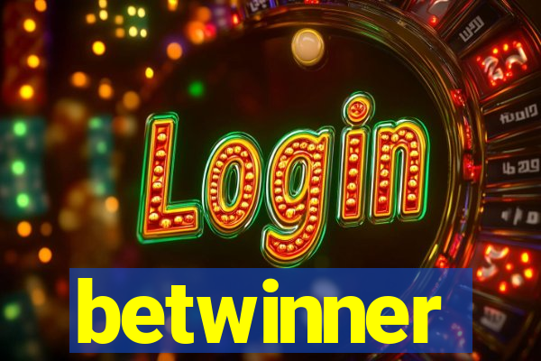 betwinner