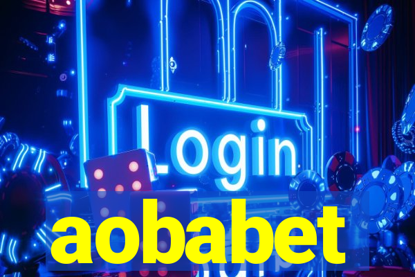 aobabet