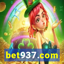 bet937.com