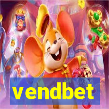 vendbet