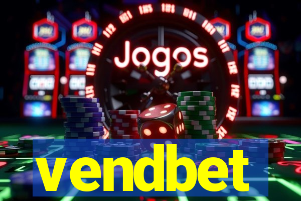 vendbet