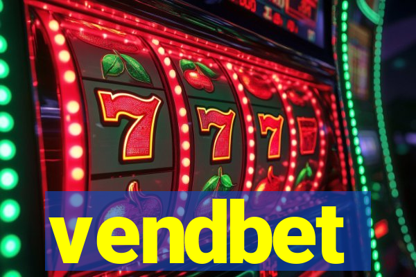 vendbet