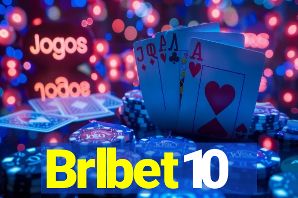 Brlbet10