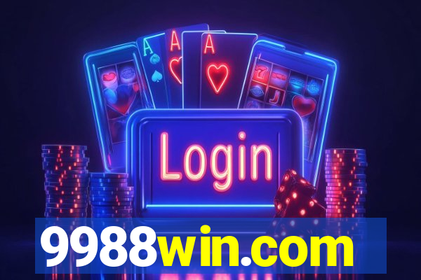 9988win.com