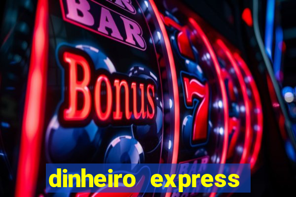 dinheiro express mercado pago sumiu meu dinheiro express sumiu