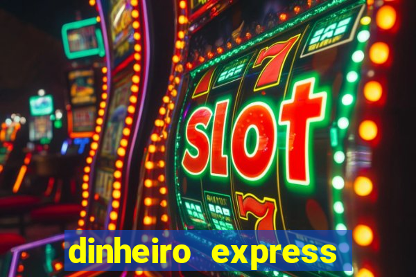 dinheiro express mercado pago sumiu meu dinheiro express sumiu