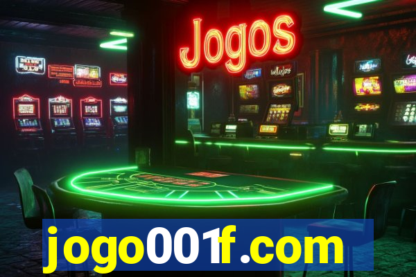 jogo001f.com