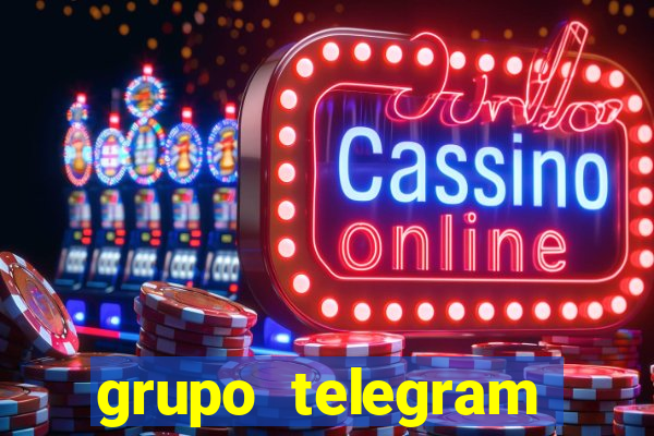 grupo telegram fortune rabbit