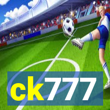 ck777