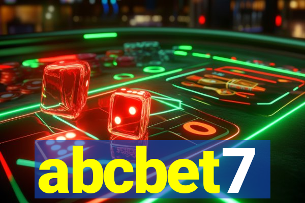 abcbet7