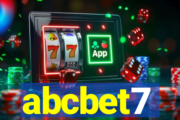 abcbet7