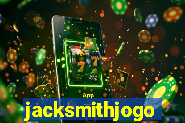 jacksmithjogo