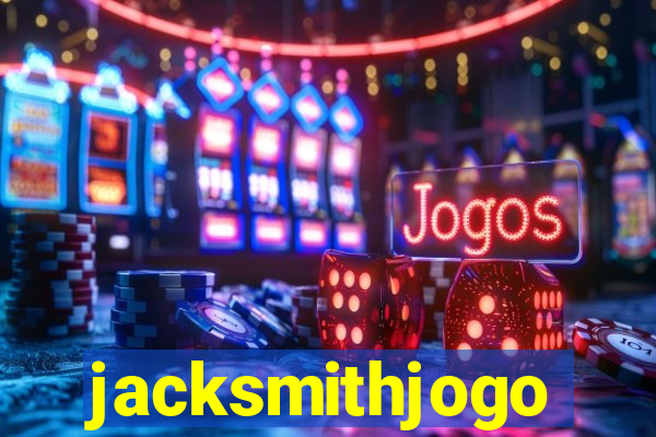 jacksmithjogo