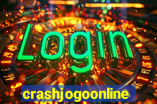 crashjogoonline