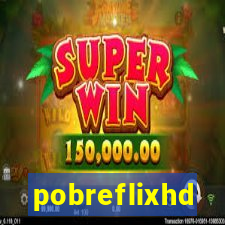 pobreflixhd