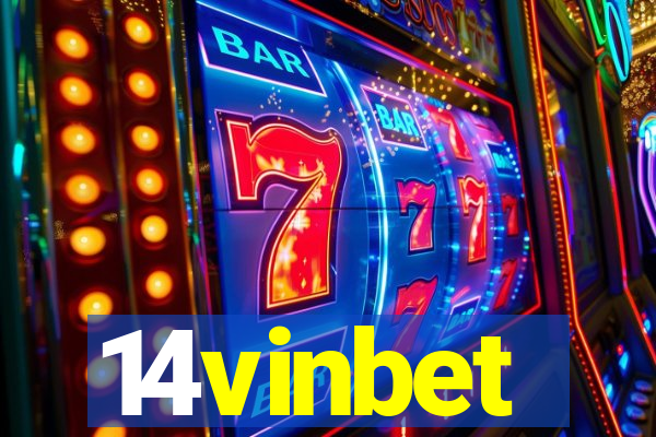 14vinbet