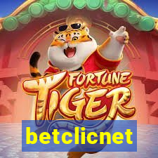 betclicnet