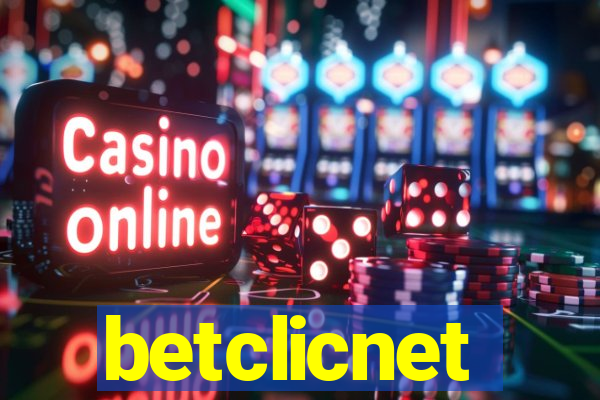 betclicnet