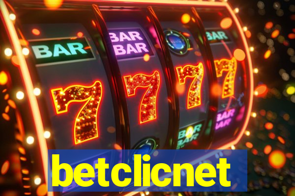 betclicnet