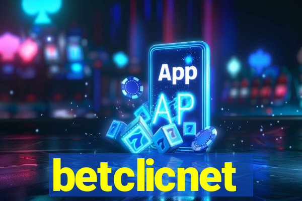 betclicnet