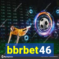 bbrbet46