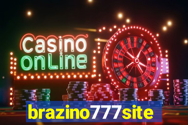 brazino777site