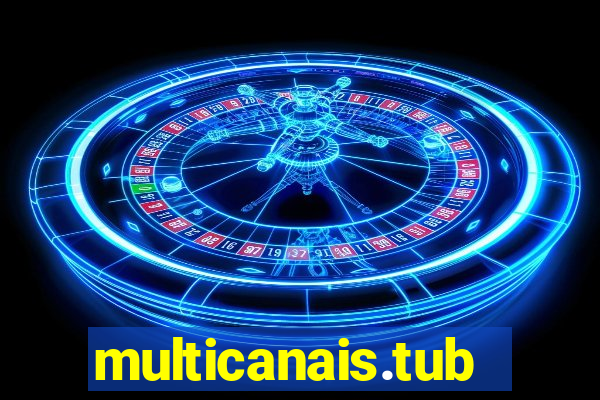 multicanais.tube