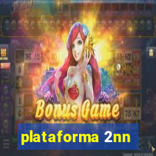 plataforma 2nn