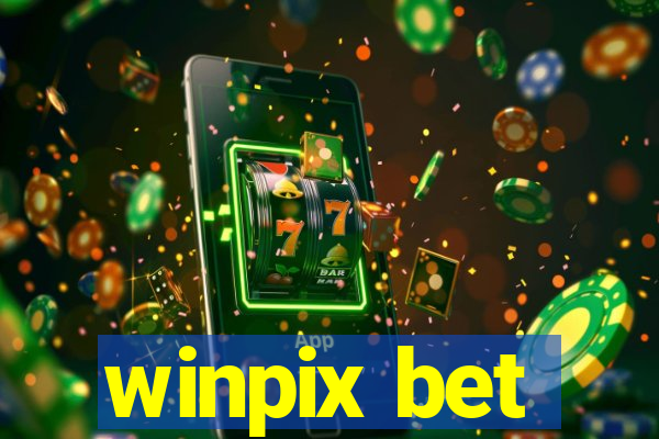 winpix bet